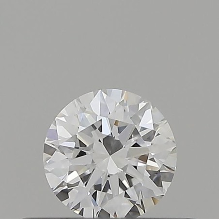 Diament szlif okrągły, 0.3ct, VVS1, E, GIA 1528351302