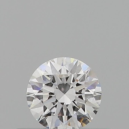 Diament szlif okrągły, 0.32ct, VVS2, D, GIA 1529793879