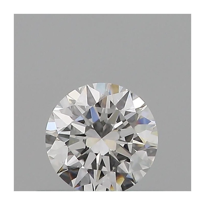 Diament szlif okrągły, 0.42ct, VVS1, E, GIA 6532065446 Diament szlif okrągły, 0.42ct, VVS1, E, GIA 6532065446