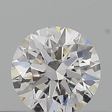 Diament szlif okrągły, 0.3ct, VVS1, E, GIA 6532275154
