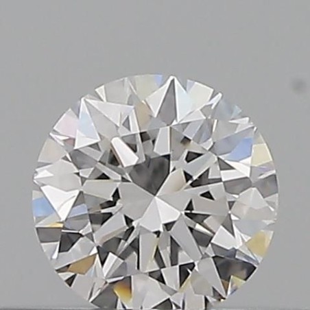 Diament szlif okrągły, 0.3ct, VVS1, E, GIA 2534374739