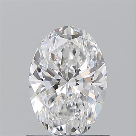 Diament szlif owalny, 1.02ct, VS1, E, GIA 6542332792