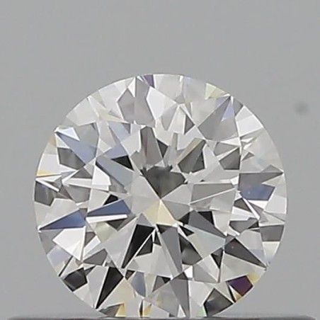 Diament szlif okrągły, 0.4ct, VS1, G, GIA 1548071881