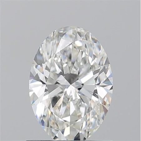 Diament szlif owalny, 1.01ct, VVS2, G, GIA 1549345260