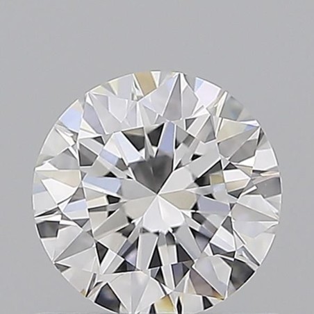 Diament szlif okrągły, 0.8ct, VS1, E, GIA 2536938608