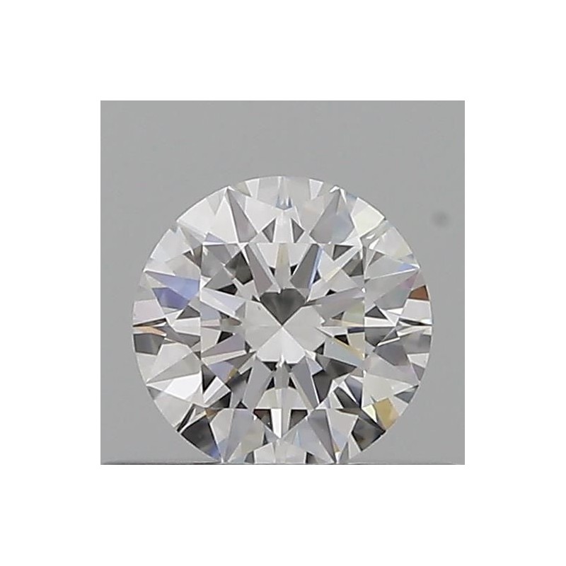Diament szlif okrągły, 0.4ct, VS2, E, GIA 2546071219 Diament szlif okrągły, 0.4ct, VS2, E, GIA 2546071219