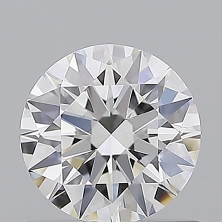 Diament szlif okrągły, 0.8ct, VVS2, E, GIA 6532986869
