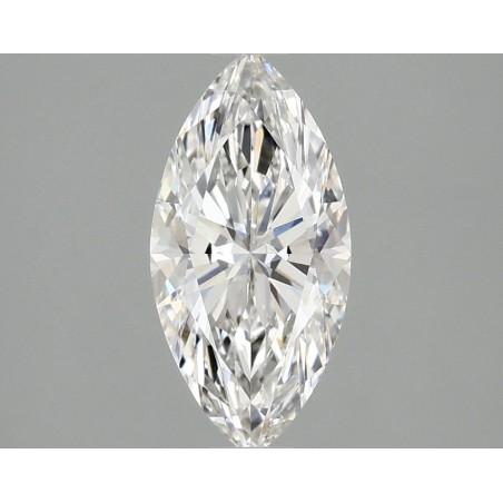 Diament laboratoryjny markiza, 1.4ct, VVS2, F, IGI LG756591312