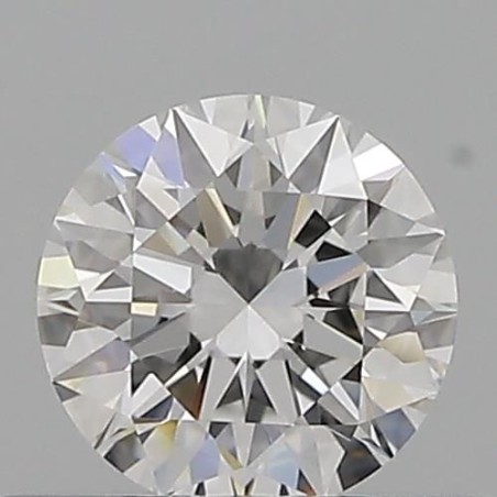 Diament szlif okrągły, 0.41ct, VVS1, E, GIA 2537676897