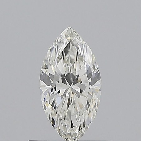 Diament markiza, 0.5ct, SI1, I, GIA 1548376060