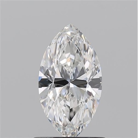 Diament markiza, 0.9ct, VVS2, F, GIA 2544382231