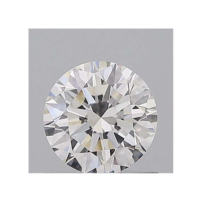 Diament szlif okrągły, 0.72ct, VS2, E, GIA 6233793303 Diament szlif okrągły, 0.72ct, VS2, E, GIA 6233793303