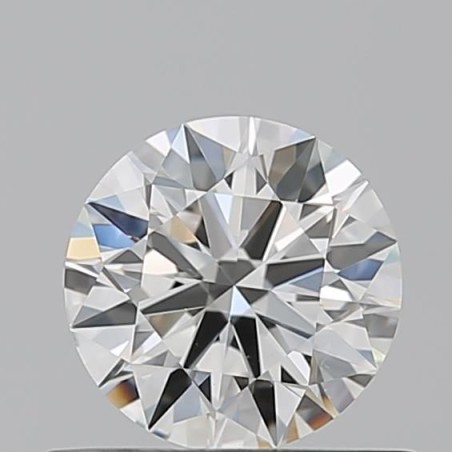 Diament szlif okrągły, 0.6ct, VS2, I, GIA 7541089592