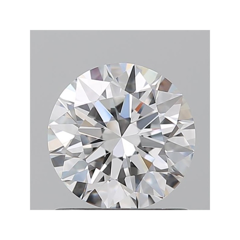 Diament szlif okrągły, 1.05ct, VVS1, E, GIA 2235793722