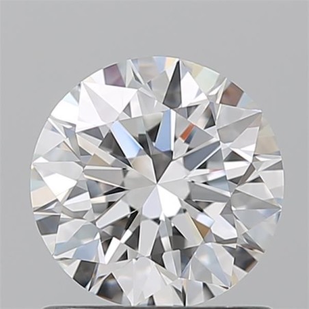 Diament szlif okrągły, 1.05ct, VVS1, E, GIA 2235793722