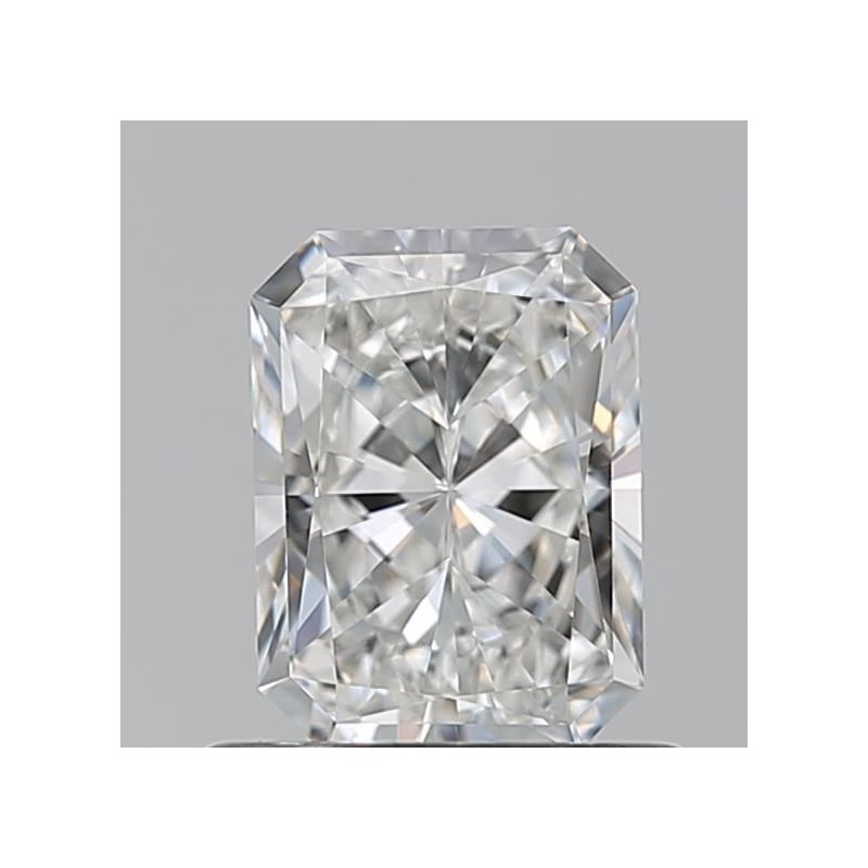 Diament radiant, 0.72ct, VVS1, G, GIA 2231797663