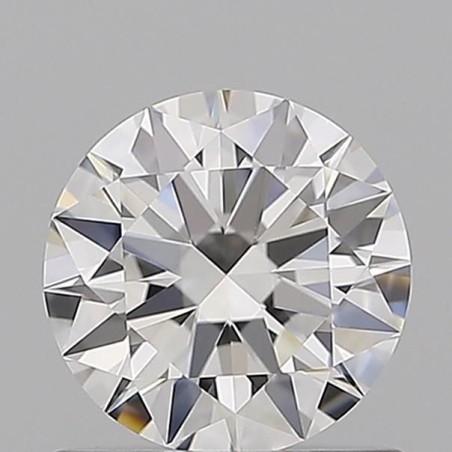 Diament szlif okrągły, 0.9ct, VVS1, G, GIA 5543089535