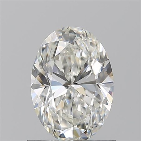 Diament szlif owalny, 1.01ct, VS2, H, GIA 7531896697