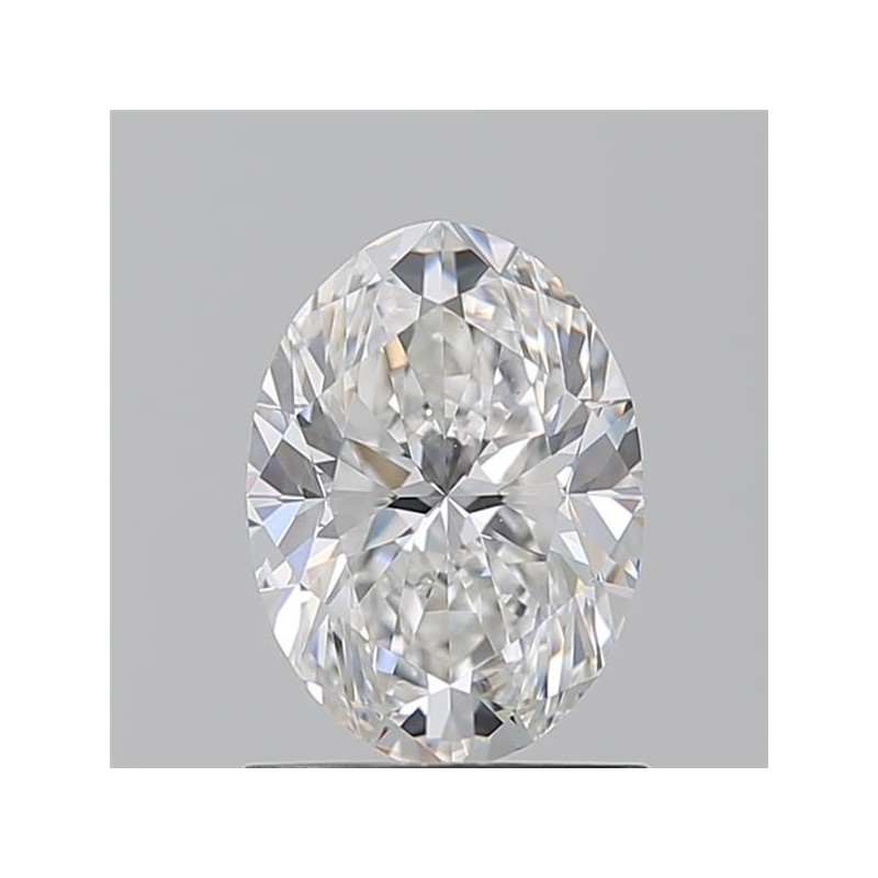 Diament szlif owalny, 1.2ct, VS2, E, GIA 1538911770 Diament szlif owalny, 1.2ct, VS2, E, GIA 1538911770