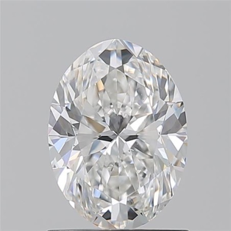 Diament szlif owalny, 1.2ct, VS2, E, GIA 1538911770