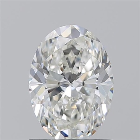 Diament szlif owalny, 1.2ct, VVS2, H, GIA 6532926738