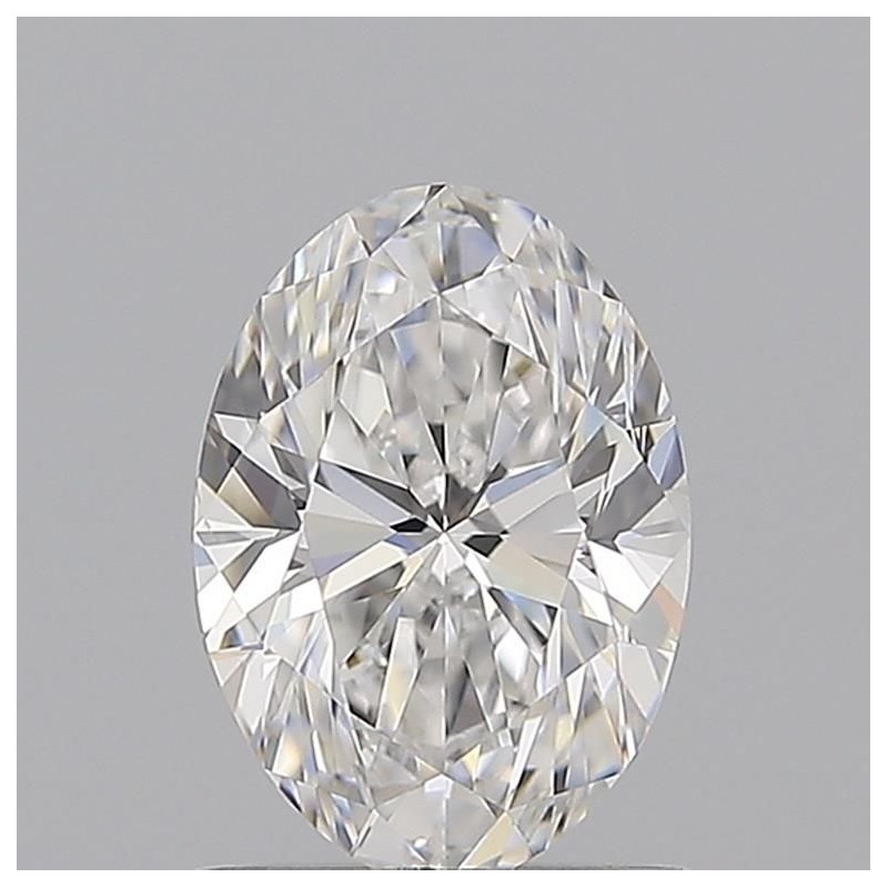 Diament szlif owalny, 1.2ct, VS2, E, GIA 6542194996