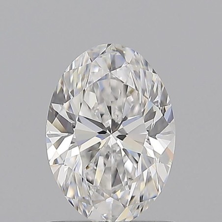 Diament szlif owalny, 1.2ct, VS2, E, GIA 6542194996