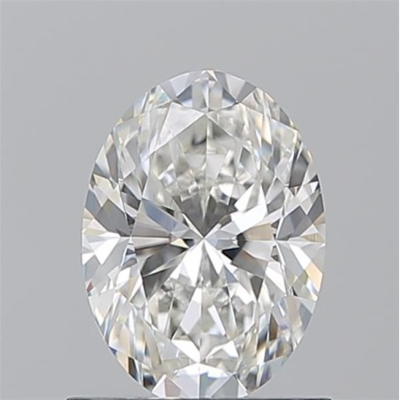 Diament szlif owalny, 1.01ct, VVS2, G, GIA 6545352168