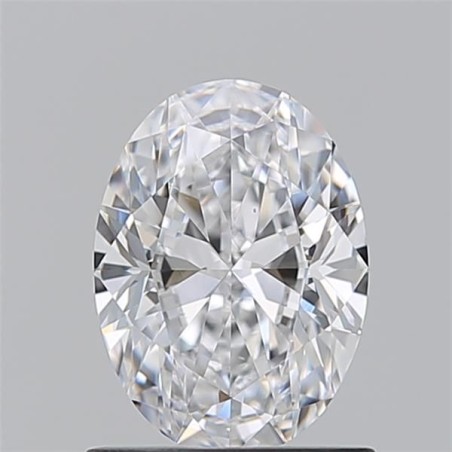 Diament szlif owalny, 1.01ct, VS1, D, GIA 6531799516