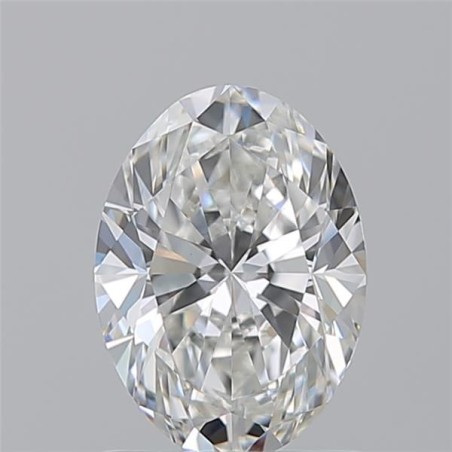 Diament szlif owalny, 1.2ct, VS1, G, GIA 6532937860