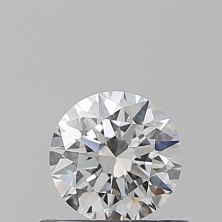 Diament szlif okrągły, 0.51ct, VVS1, E, GIA 2517797848