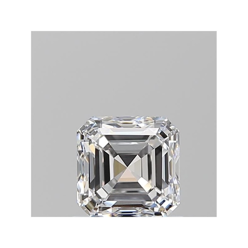 Diament asscher, 0.9ct, VS1, D, GIA 2235562669 Diament asscher, 0.9ct, VS1, D, GIA 2235562669
