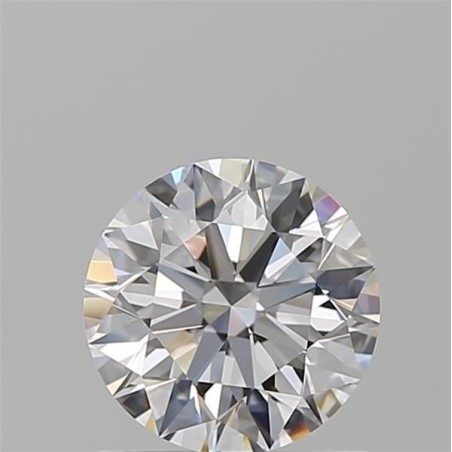 Diament szlif okrągły, 1.03ct, VVS2, D, GIA 2534438756