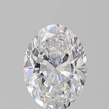 Diament szlif owalny, 1.01ct, VS1, E, GIA 6511985142