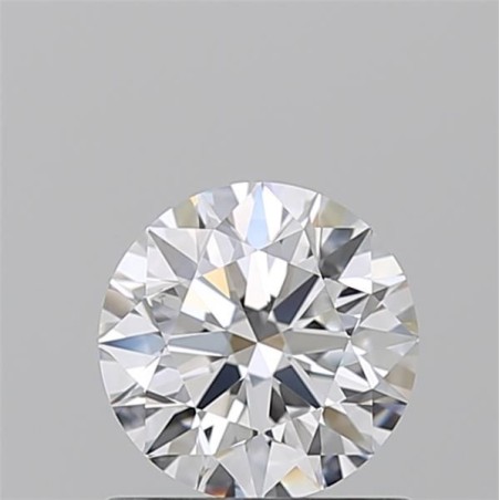 Diament szlif okrągły, 0.9ct, VS2, D, GIA 1533319971