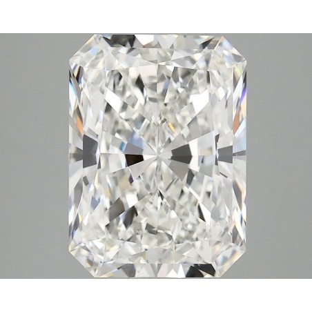 Diament laboratoryjny radiant, 2.93ct, VVS2, F, IGI LG758501313