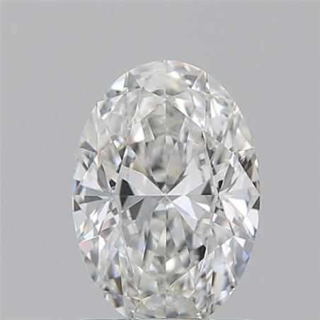 Diament szlif owalny, 1.2ct, VVS2, G, GIA 2235709939