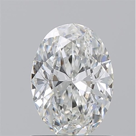 Diament szlif owalny, 1.01ct, VVS1, G, GIA 2536801366