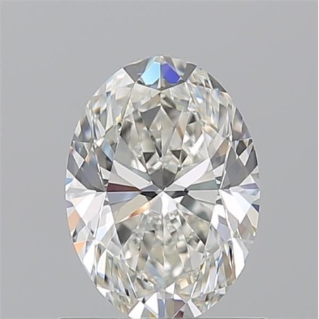 Diament szlif owalny, 1.01ct, VVS1, H, GIA 1232750977