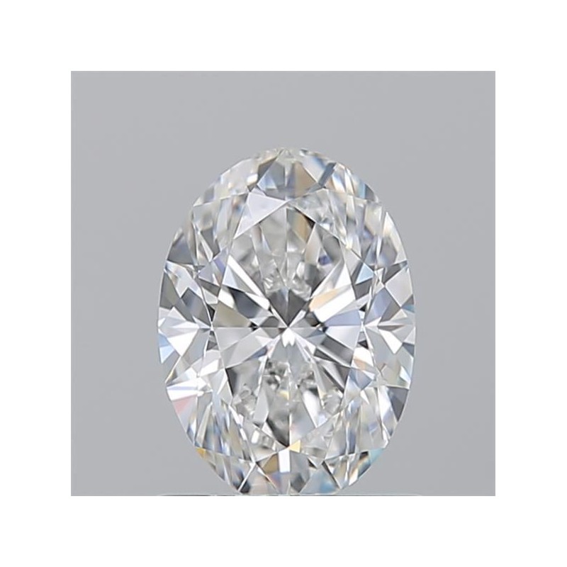 Diament szlif owalny, 1.01ct, VVS2, E, GIA 2233755082