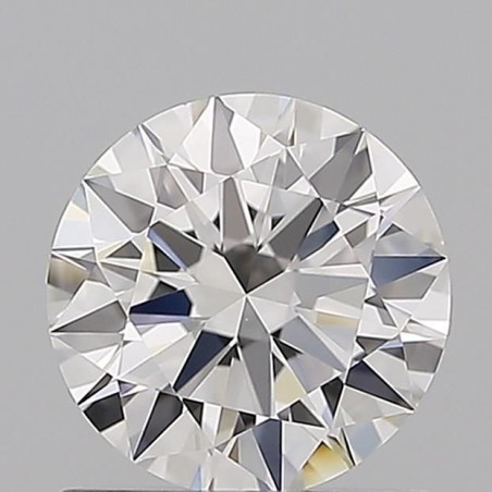 Diament szlif okrągły, 1.01ct, VS1, G, GIA 2233770319