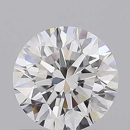 Diament szlif okrągły, 1.01ct, VS1, D, GIA 2233770303