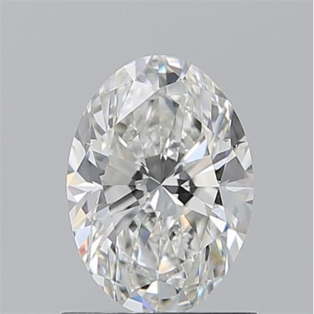Diament szlif owalny, 1.01ct, VVS2, G, GIA 2235770263