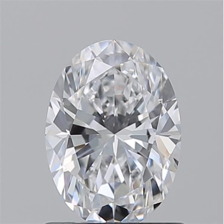 Diament szlif owalny, 1.01ct, VVS2, D, GIA 1539937774