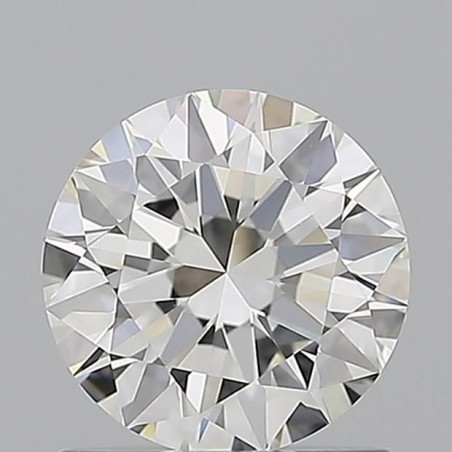 Diament szlif okrągły, 1.06ct, VVS2, H, GIA 3545175430