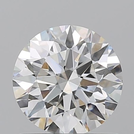 Diament szlif okrągły, 1.03ct, VVS2, G, GIA 6233792004