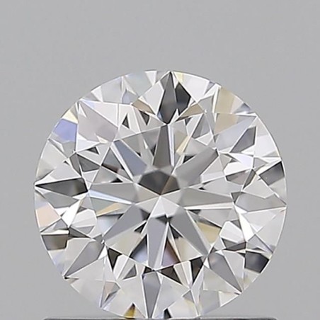 Diament szlif okrągły, 1.01ct, VS1, D, GIA 2231778518