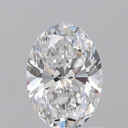 Diament szlif owalny, 1.02ct, VVS2, D, GIA 6532914636