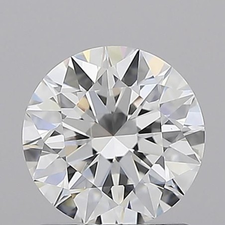 Diament szlif okrągły, 1.03ct, VS2, E, GIA 6233777506
