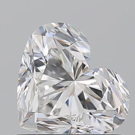 Diament serce, 1.02ct, VVS2, G, GIA 6532914767
